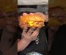 Is This Really The Best New Smash Burger In NYC? Flat Out Burger In Brooklyn