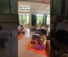 Join us for Upcoming 23 days 200 hour Yoga TTC in Rishikesh !!✨Starts with 35000/- only