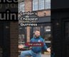 The Old Justice Paul McCartney London Pub in No More Lonely Nights – City Stack Restored Pub
