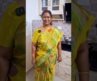 ஆடி அமாவாசை சமையல்