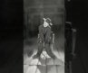 #CharlieChaplin #Comedy #Funny #ClassicComedy #OldHollywood #Hollywood #SilentFilm #VintageHollywood