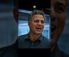 Funny moments in avengers #hollywood #trending #viralvideo