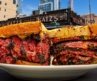 I Went to 5 VIRAL New York Food Spots
