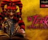 The Terror of Hallow’s Eve I Best Hollywood Movie In Hindi  | full Horror Movie In Hindi