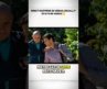 #viralshorts #shortsfeed #moviereview #movieclips #hollywoodmovies #youtubeshorts #explorepage