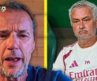 “HE’S A WINNER” Jose Mourinho doc producer EXPLAINS why he’s perfect fit for Real Madrid RETURN