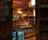 The Surprise CORK PUB that is Built from an OLD SHIP’s Interior and has AWARD WINNING Sandwiches
