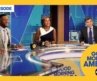Good Morning America Full Broadcast – Thursday, August 13, 2026