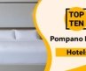 Top 10 Best Hotels in Pompano Beach, Florida | Pompano Beach Best Hotels | USA