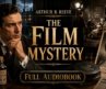 🎬 The Film Mystery: A Cinematic Whodunit! 🎥