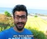 LET US EXPLORE NORTH GOA   THINGS TO DO IN NORTH GOA   BEST SUNSET LOCATIONS & CHEAP HOTELS