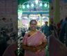 நாகூர் தர்கா  | Nagore Dargah