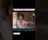 hollywood movie clips hindi #funny #trending #trendingreel#videoreels #reels#shortvideo #visualreel