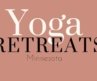 Yoga Retreats Minnesota