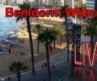 🅱🅴🅽🅸🅳🅾🆁🅼 WEBCAM CÁMARA 2 🇪🇸 Transmisión el 11 de Agosto de 2026 (3) 🇪🇸 Benidorm