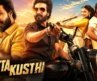 Gatta Kusthi Movie | Hindi Dubbed Movies 2026 | Vishnu Vishal | Aishwarya Lekshmi | Hindi Movie