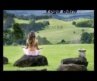 top 10 Remarkable Yoga Retreats in the World
