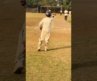 “ Terminator International Cricket Academy Train || Batting, Bowling & Fitness Training”