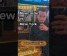 This NYC Pub Has Waited 68 Years for Newcastle to Win Again #football #sports