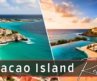 Top 10 Best Hotels and Resorts in Curacao Island – Southern Caribbean