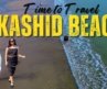 Kashid Beach 🏝️ Alibaug | Road trip from Pune | Best Beaches in Maharashtra