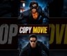 Bollywood Copied Movie Scenes 😱 |#movies #copied #shorts #bollywood #scene#tollywood #hollywood