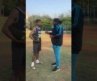 “ Terminator International Cricket Academy Train || Batting, Bowling & Fitness Training”