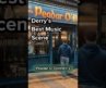 Inside the Pub Where Michael Collins’ War of Independence Was Plotted #irishhistory #pubcrawl