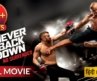 NEVER BACK DOWN: NO SURRENDER | Hollywood Movie Hindi Dubbed | Hollywood Movie in Hindi