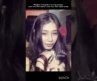 🫠🥀#yt #ytshorts