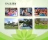 Find Luxury Yoga & Wellness Retreats in New York