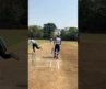 “ Terminator International Cricket Academy Train || Batting, Bowling & Fitness Training”