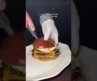 4 Charles is consistently the best restaurant and hardest… #Shorts #eatsbynyc