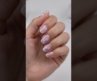 #nailart #naildesign #nails # #usa #uzbekistan #shorts#india #china #beautyhackshub#russia#naillover