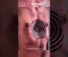Other tattoo #sigma #viral #edit #meme #short #usa