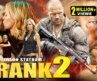 Jason Statham, Amy Smart | Crank 2 | Latest Hollywood Blockbuster Action Movie | Hindi Movie