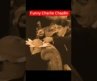 Comedy King Charlie Chaplin #comedy #funny #charlie #hollywood #bollywood #laugh #viral #trending