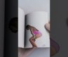 Gymnast Alex at sunrise slowmotion – Flipbook #Creativity #Flipbook