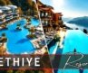 Top 10 Best All-Inclusive Resorts in Fethiye, Turkey 2026