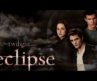 Twilight  Eclipse full movie in hindi #robertpattinson#hollywood #hollywoodhindidubbedmovies