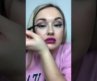 #dance #makeup #bornthisway #trending #makeuptutorial #makeupartist #music #beauty #song #newmusic