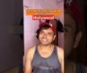 Hollywood ki Sasti copy #funnyshorts #comedy #spoof