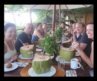 MartinYoga Retreats: Xinalani Retreat Center in Mexico