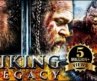 Viking Legacy | Hollywood Movie | Blockbuster Hindi Dubbed Movie | English Movie In Hindi Dubbed