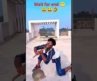 ye meri meri sorha japhi😁😃😆 #comedy #funny #viral # shorts # trending