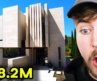 Most Expensive Houses!