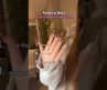 Ranking Best Pretty Nails Transition #usa