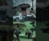 Hollywood movie shooting scene in vfx studio fighting with python and tiger #hollywood
