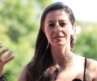 Maria Colleen | Hridaya Testimonials | Hridaya Yoga Retreat: Module 1 Intensive Participant
