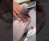 #nails#nailart#beauty#beautiful#usa#shorts#shortvideo#subscribe